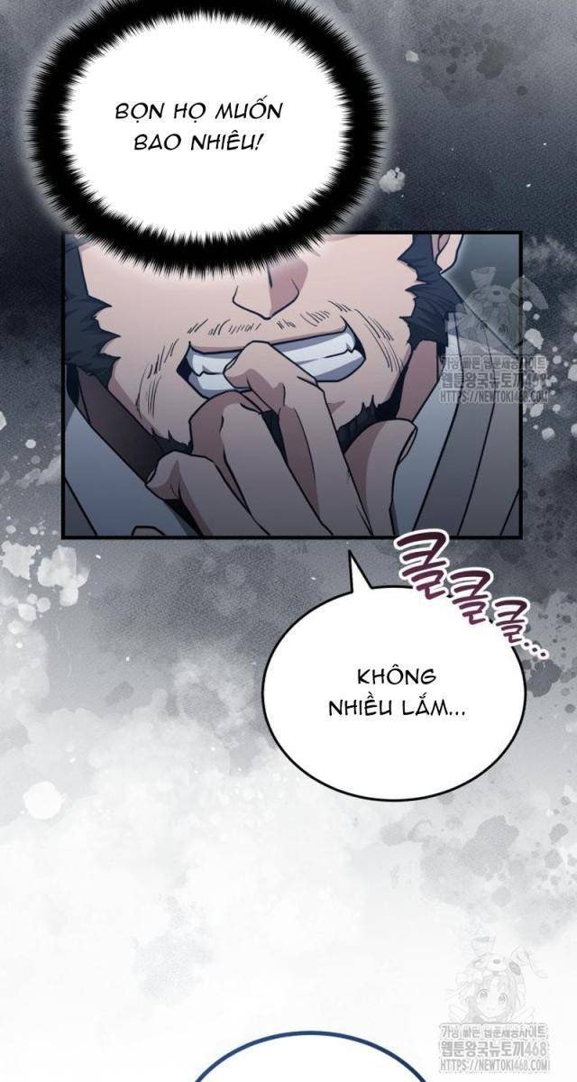 Thiếu Gia Yểu Mệnh Nhà Họ Bạch - Page 56