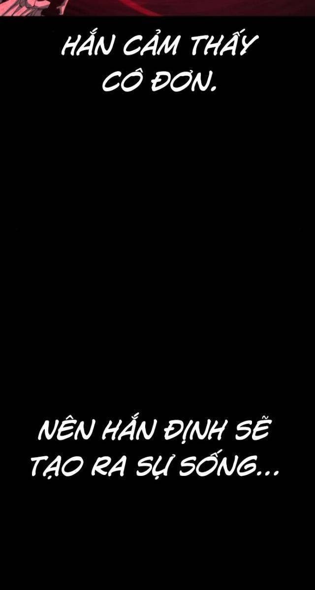 Cốt Nhân - Page 11