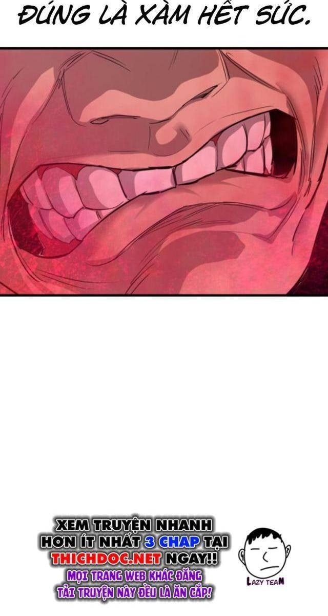 Cốt Nhân - Page 33