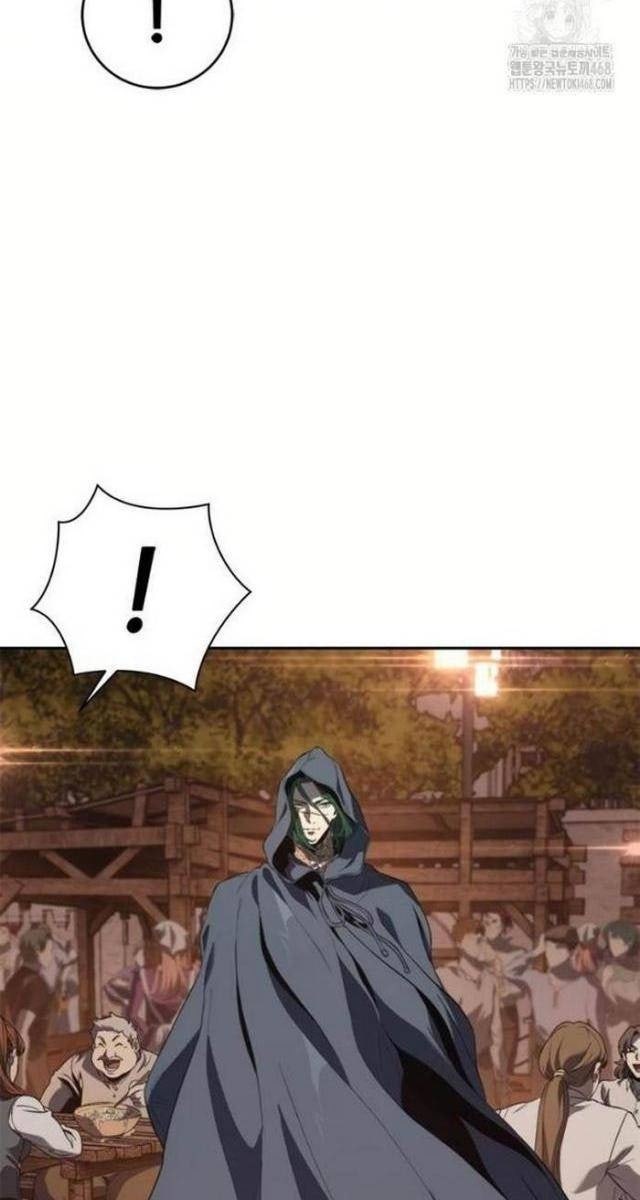 Lý Do Ta Từ Bỏ Làm Quỷ Vương - Page 107