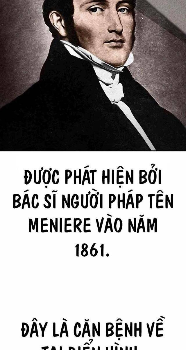 Bác Sĩ Tới Joseon - Page 138