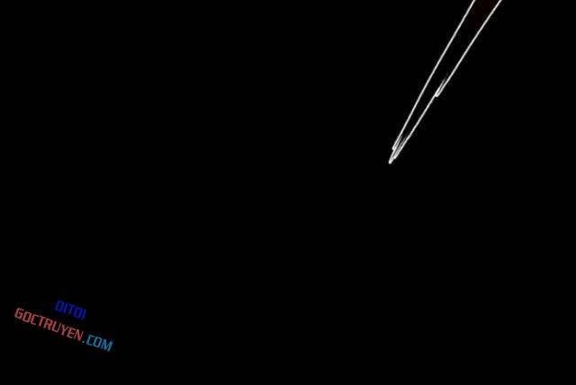 Báo Thù 2: Vạn Nhân Chi Thượng - Page 63