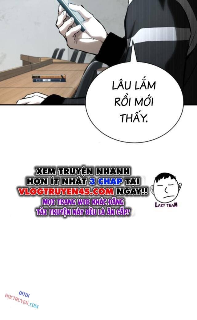 Ác Quỷ Trở Lại Học Đường - Page 32