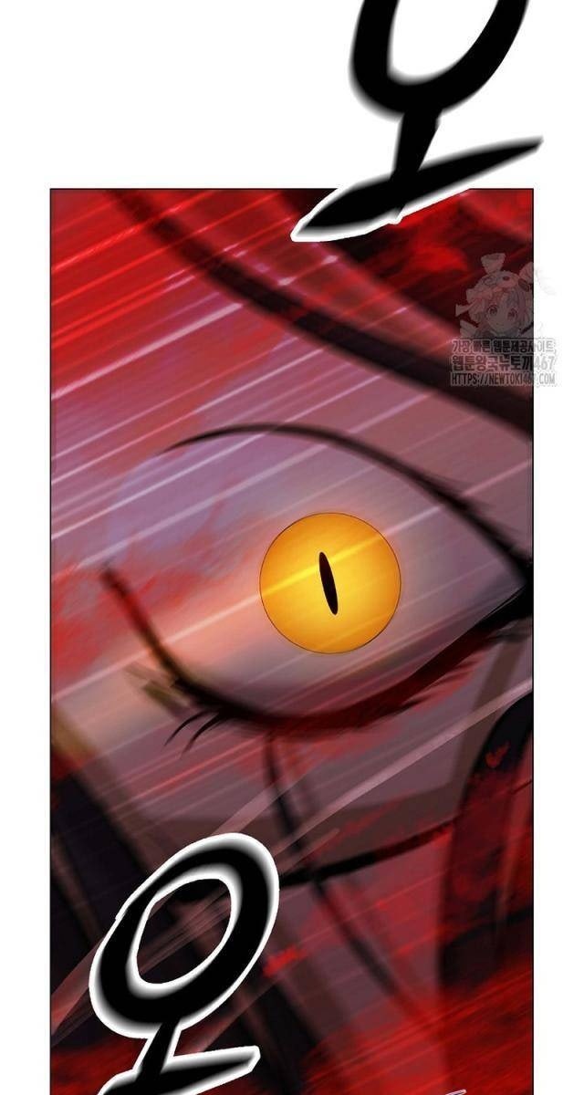 Lãng Tiên Kỳ Đàm - Page 46