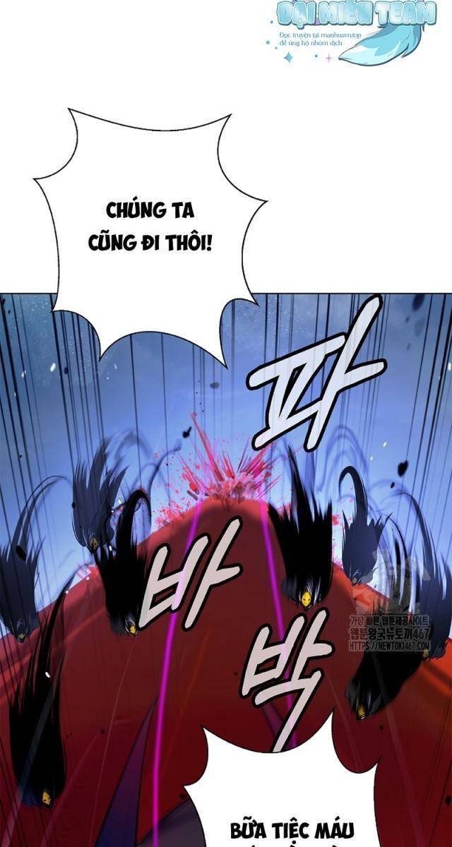 Lãng Tiên Kỳ Đàm - Page 77