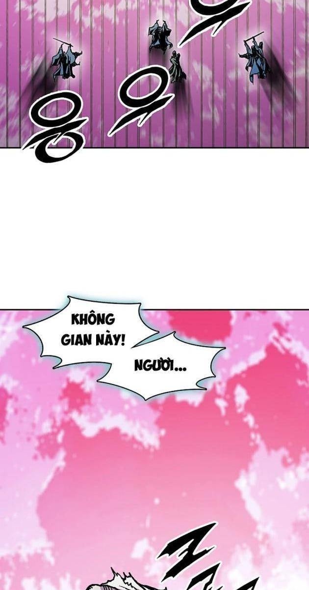 Hồi Ức Chiến Thần - Page 83