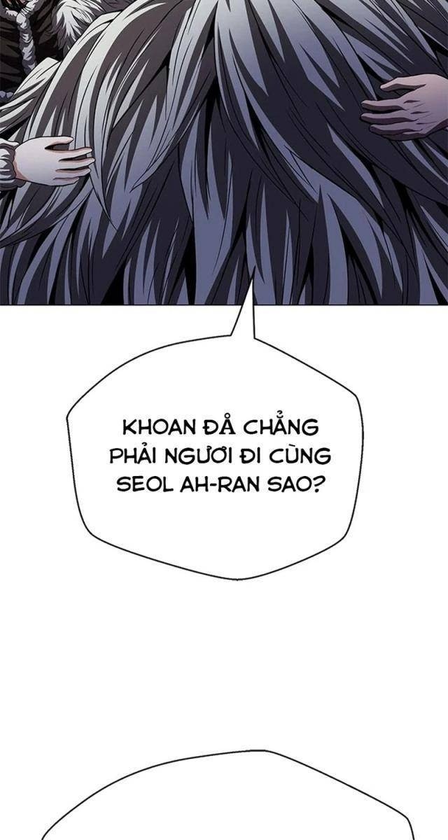 Bất Khả Chiến Bại - Page 107