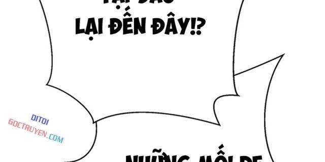 Bất Khả Chiến Bại - Page 111