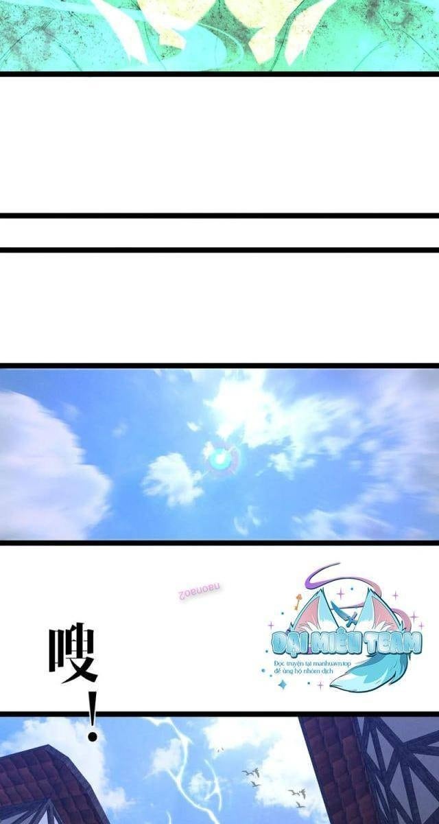 Tài Năng Của Ngươi Là Của Ta - Page 43