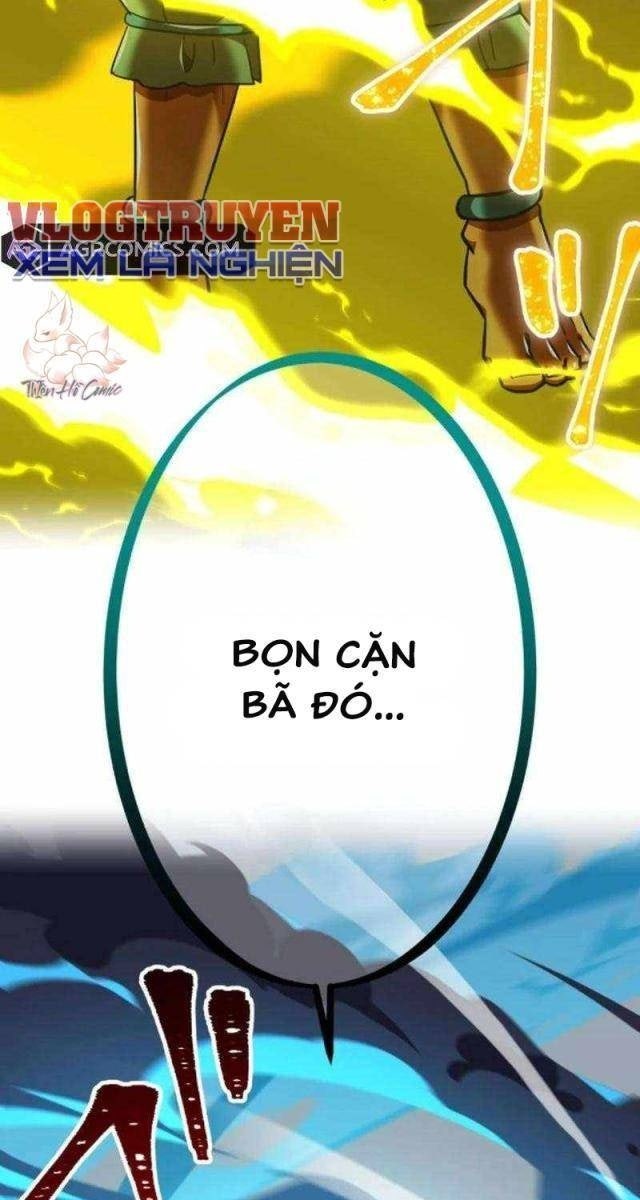 Huyết Thánh Cứu Thế Chủ~ Ta Chỉ Cần 0.0000001% Đã Trở Thành Vô Địch - Page 26