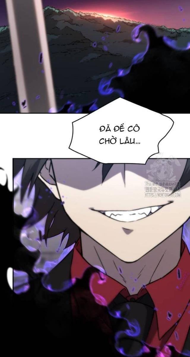 Cả Lớp Được Triệu Hồi Sang Thế Giới Khác - Page 69