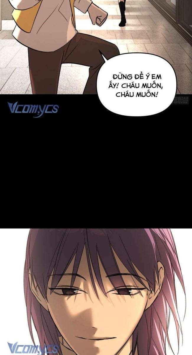 Ác Chi Hoàn - Page 75