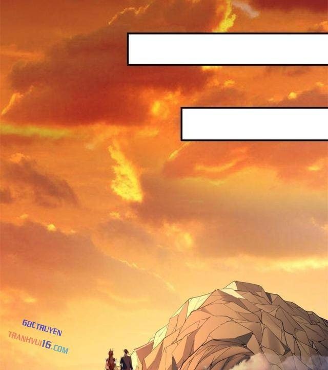 Hồng Hoang: Bắt Đầu Từ Việc Nhận Minh Hà Làm Con Gái Nuôi - Page 38