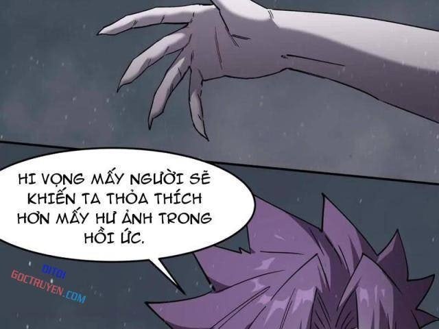 Cương Thi Tiên Sinh - Page 42