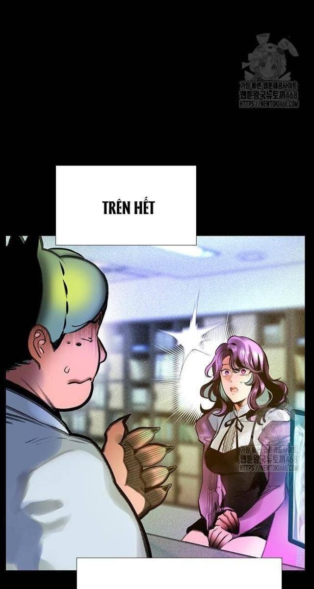 Nhân Trùng Đại Chiến - Page 53