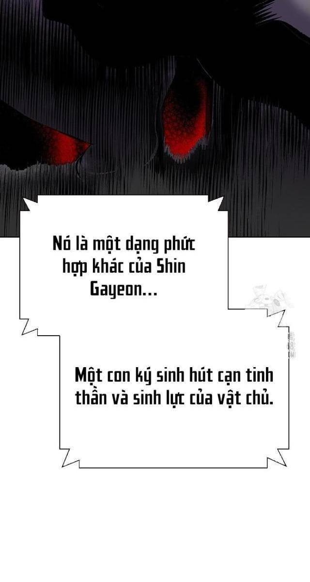 Nhân Trùng Đại Chiến - Page 57