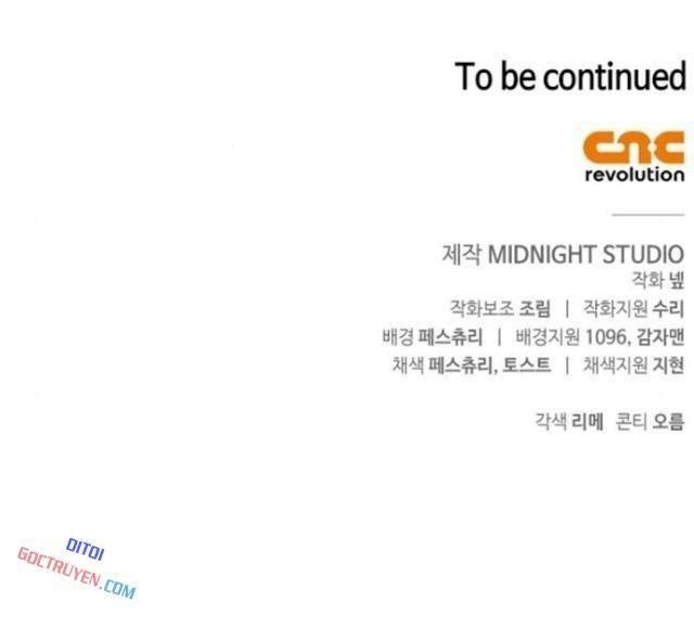 Sống Sót Trong Trò Chơi Với Tư Cách Là Một Cuồng Nhân - Page 214