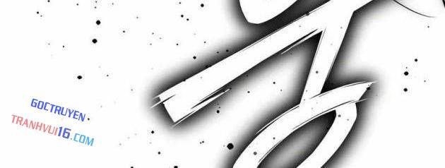 Chiến Trường Siêu Phàm - Page 120