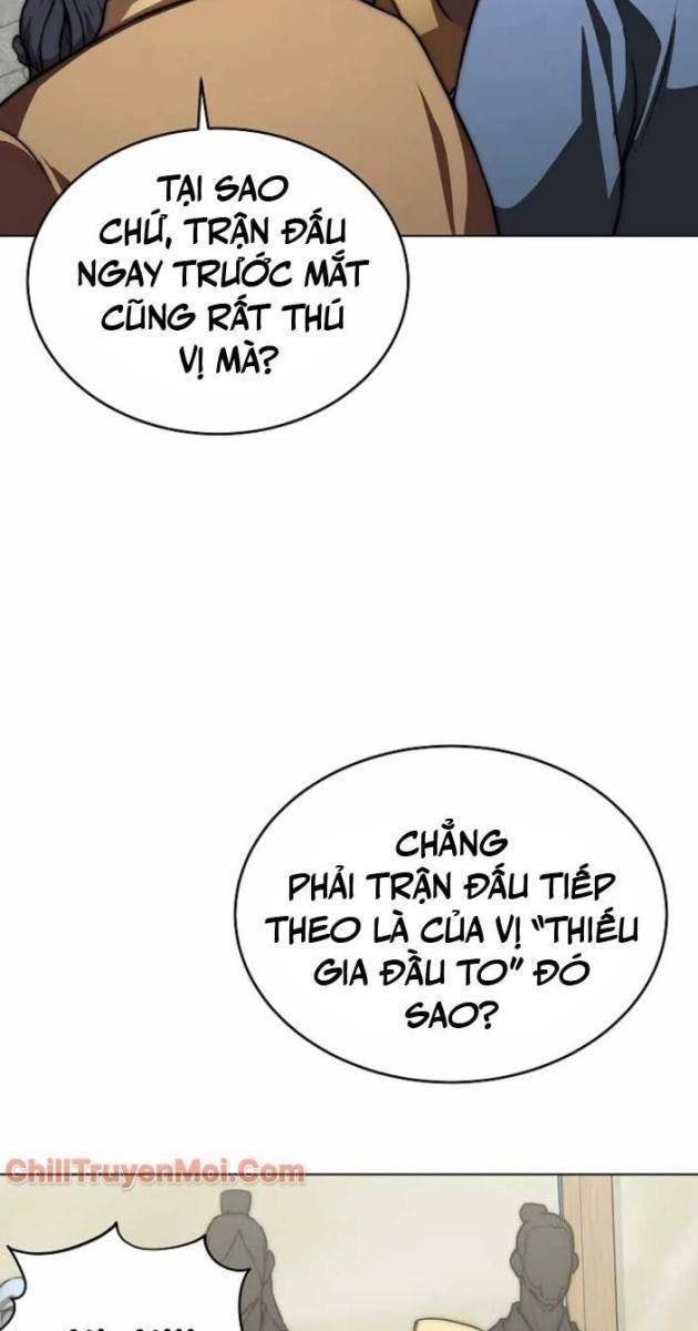Con Trai Út Của Gia Tộc Nam Cung Thế Gia - Page 77