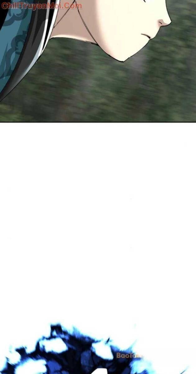 Ông Võ Giả Và Cháu Chí Tôn - Page 13