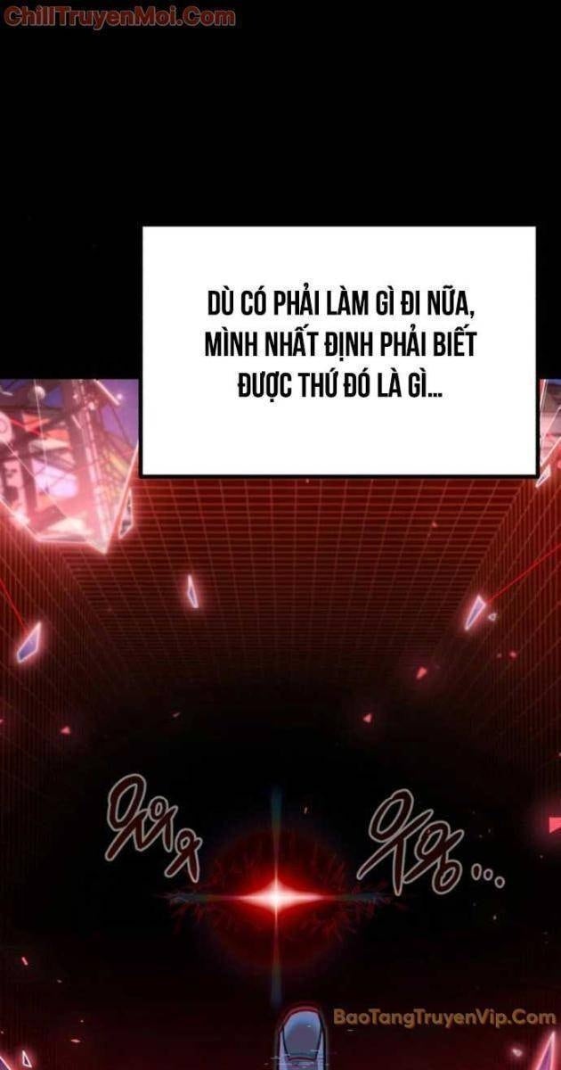 Thống Lĩnh Học Viện Chỉ Bằng Dao Sashimi - Page 41