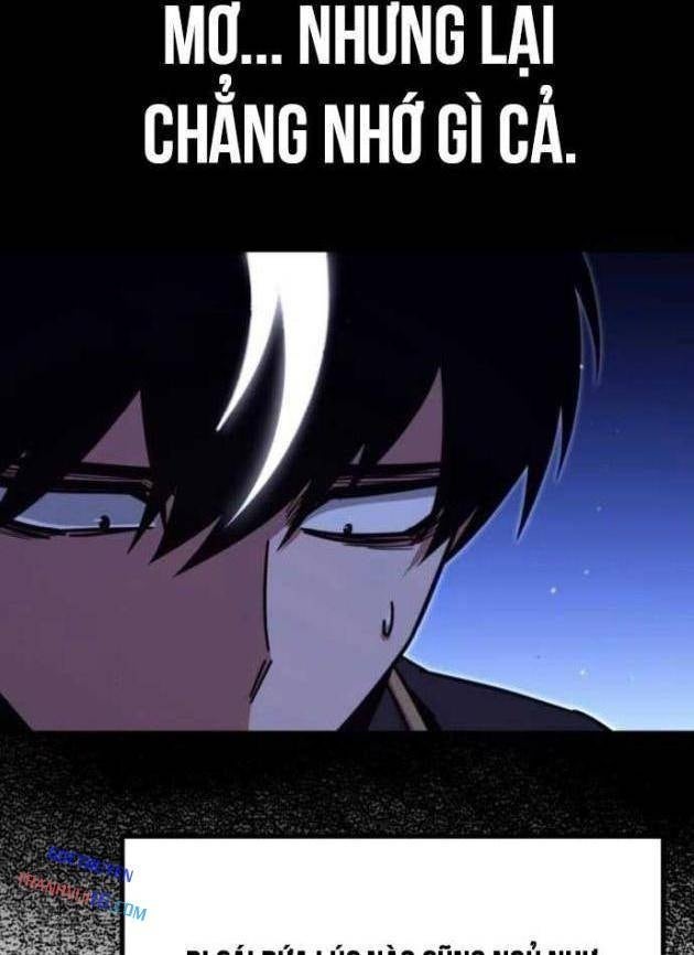 Thống Lĩnh Học Viện Chỉ Bằng Dao Sashimi - Page 73