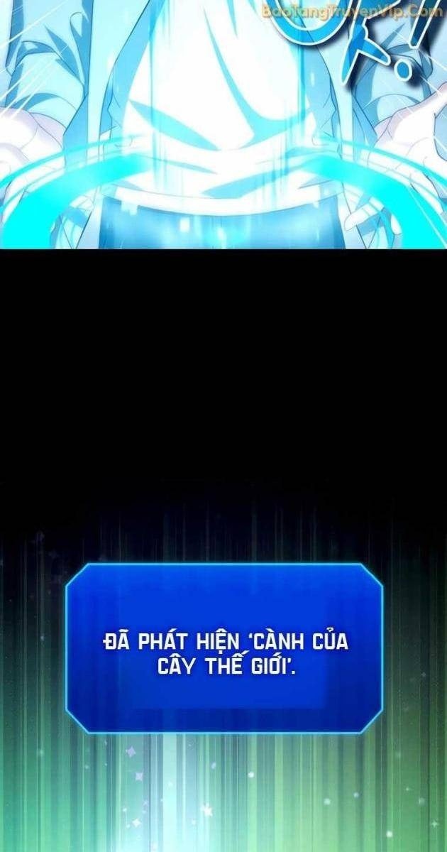 Bản Ngã Thay Đổi - Page 23