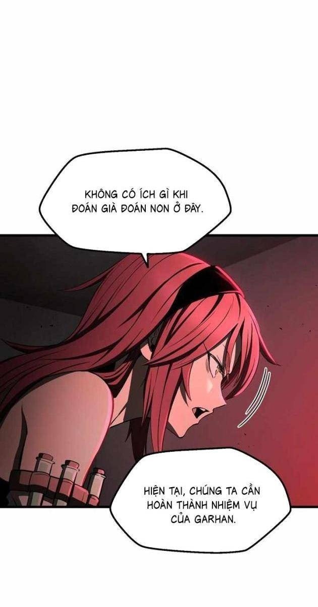 Kẻ Sống Sót Vua Kiếm - Page 92