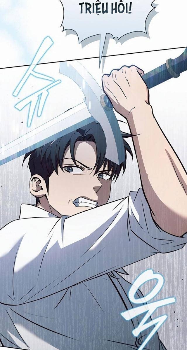 Cách Sống Sót Sau Quá Trình Tái Cơ Cấu - Page 25