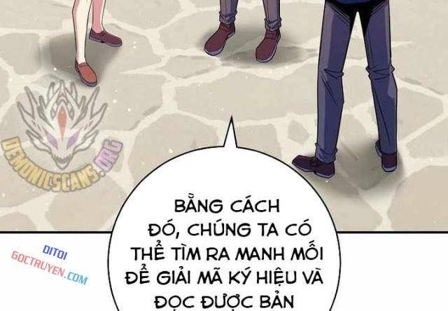 Chuyển Sinh Thành Thiên Tài Xuất Chúng Của Danh Môn Thế Gia - Page 49