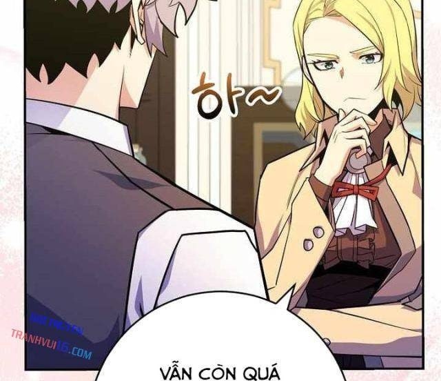 Chuyển Sinh Thành Thiên Tài Xuất Chúng Của Danh Môn Thế Gia - Page 42