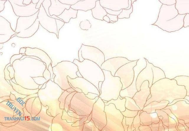 Sinh Tồn Trong Cuốn Tiểu Thuyết Romance Fantasy - Page 68