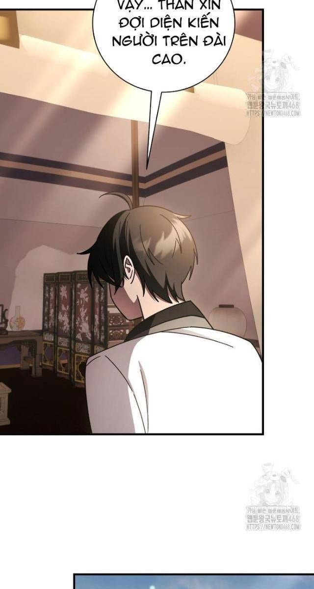 Sinh Tồn Trong Cuốn Tiểu Thuyết Romance Fantasy - Page 65