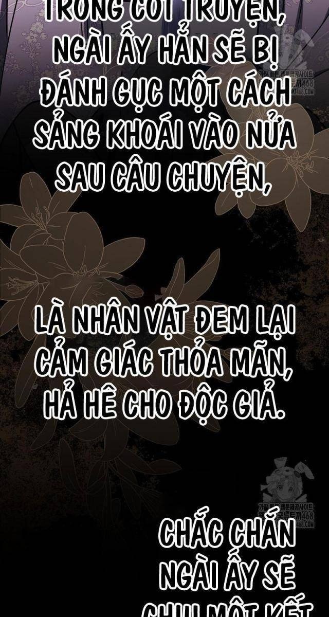 Sinh Tồn Trong Cuốn Tiểu Thuyết Romance Fantasy - Page 91