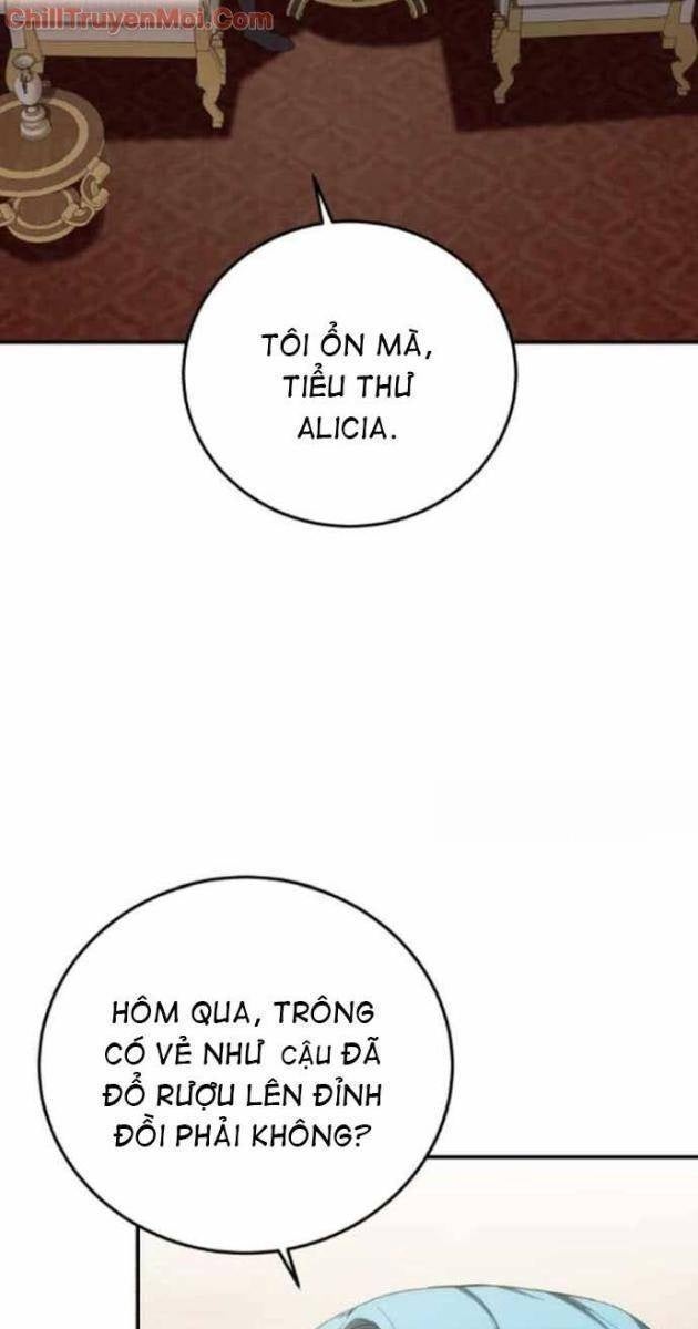 Tinh Tú Kiếm Sĩ - Page 137