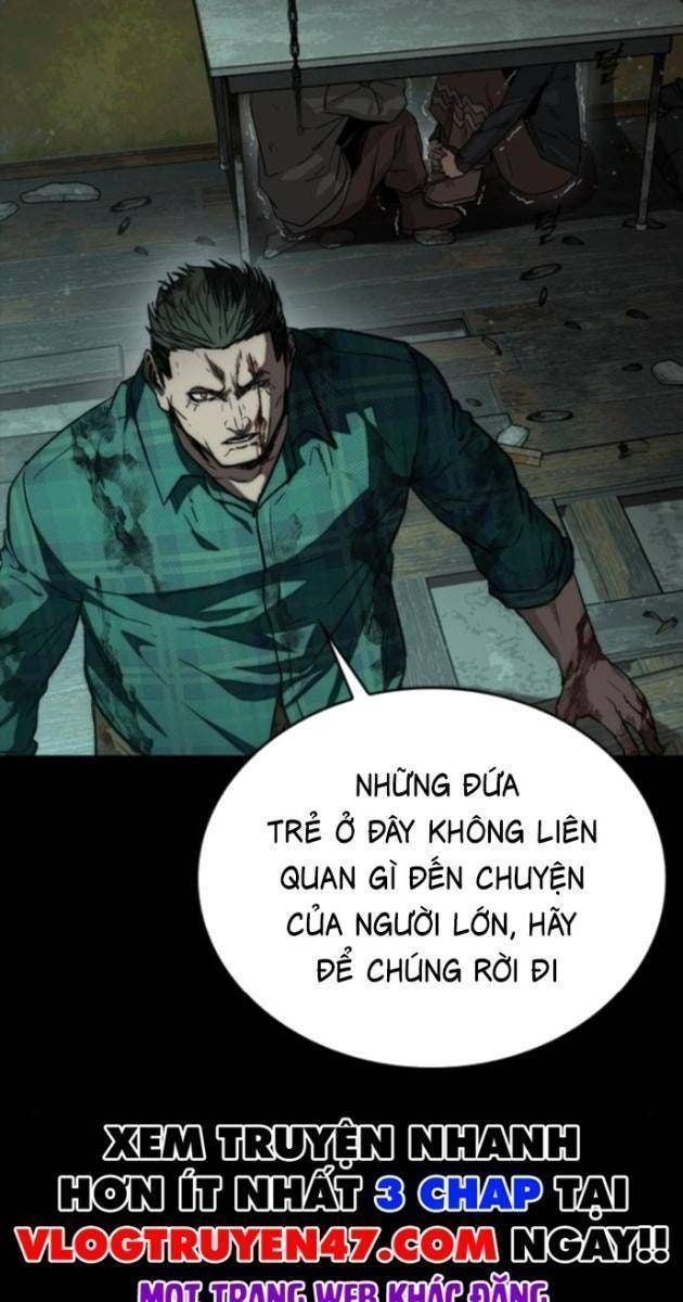 Cửu Long Saroka - Page 56