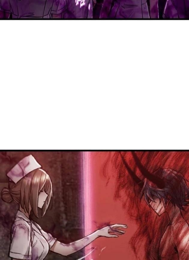 Bàn Tay Thần Thánh - Page 44