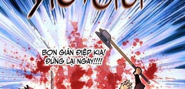 Chuyển Sinh Vào Thế Giới Võ Lâm - Page 201