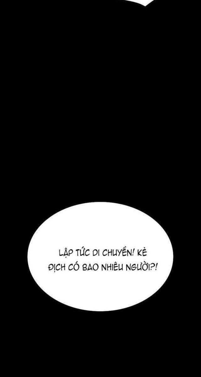 Nhật Hành Nhân - Page 142