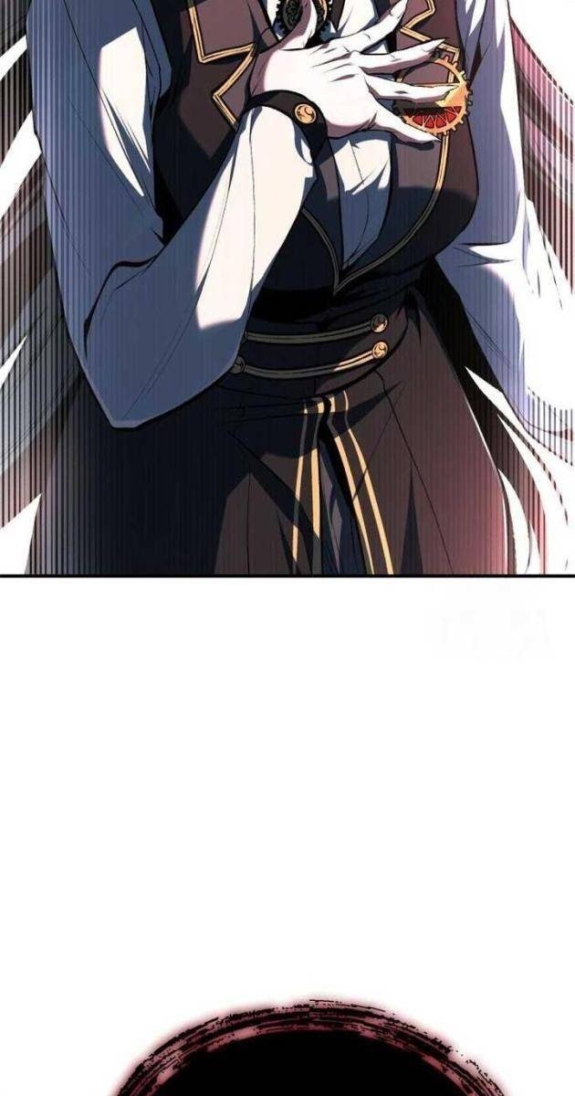 Giáo Sư Gián Điệp - Page 36