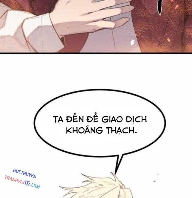 Mỗi Lính Đánh Thuê Trở Về Đều Có Một Kế Hoạch - Page 21