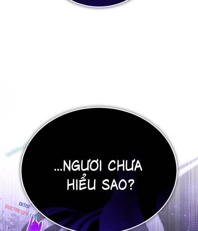 Giảng Sư Đứng Đầu: Baek Sư phụ - Page 108