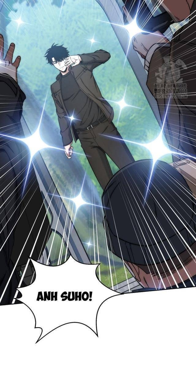 Công Chức Cấp Kiếm Thần Hồi Quy - Page 89