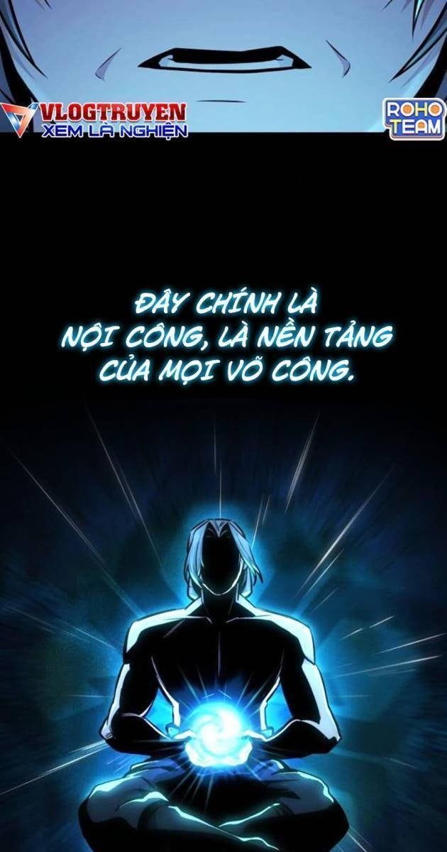 Quỷ Kiếm Thiên Tài Của Hoa Sơn Phái - Page 29