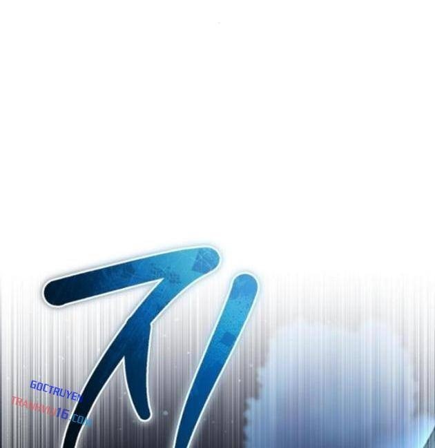 Thiên Quỷ Không Thể Sống Cuộc Sống Bình Thường - Page 24