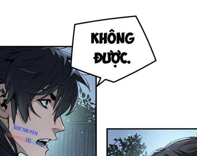 Tuyệt Thế Hồi Quy - Page 10