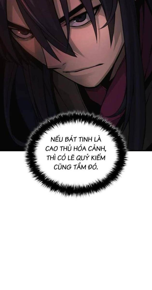 Quái Lực Loạn Thần - Page 41