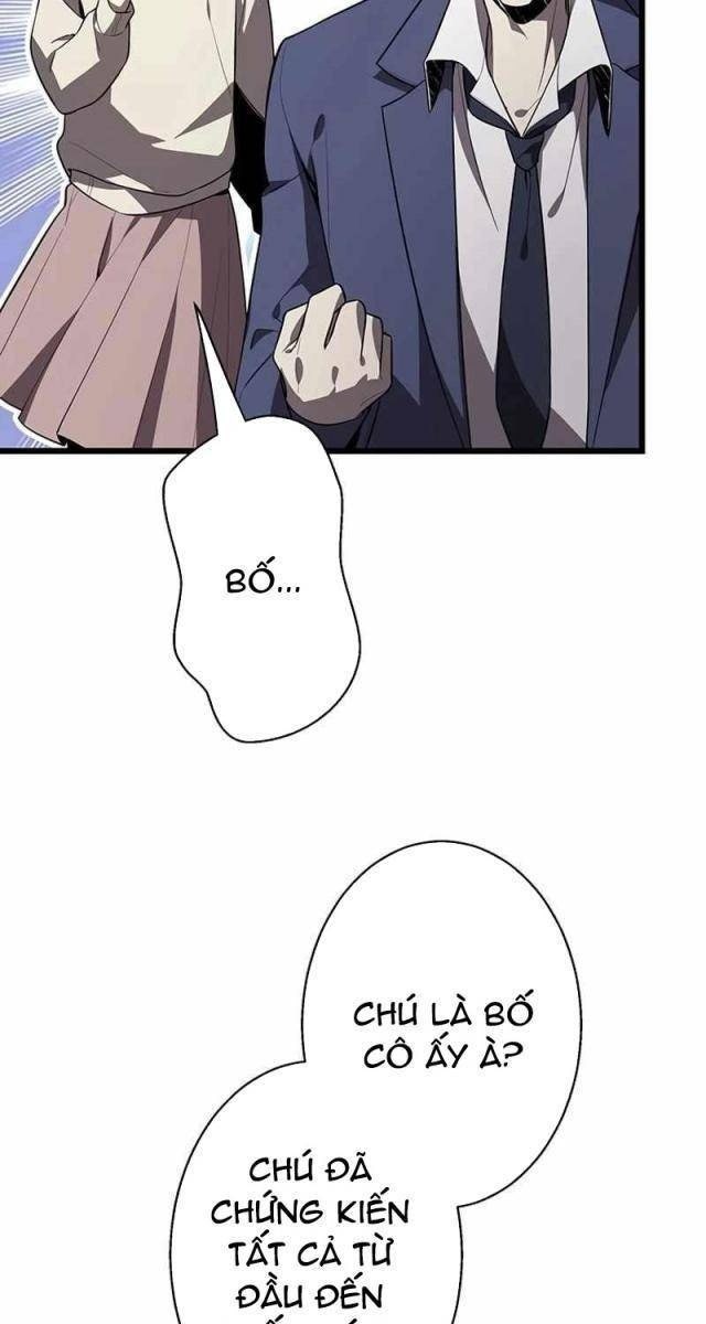 Ah, Thật Tuyệt Khi Còn Sống - Page 49