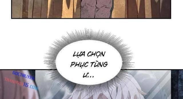 Cực Hàn Chiến Kỷ - Page 36