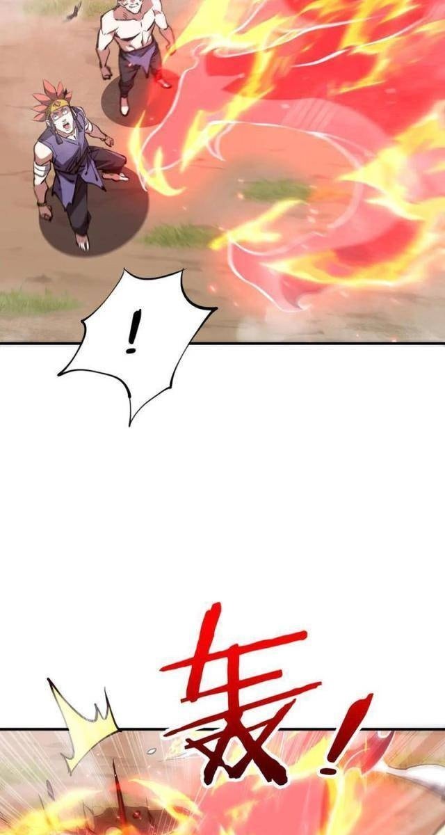 Trùng Sinh Ma Tu:Bắt Đầu Từ Việc Nhặt Được Một Viên Tinh Cầu Zombie - Page 15